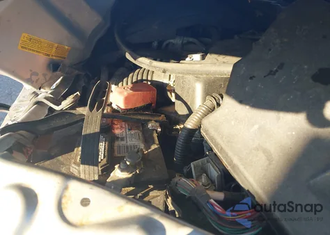 2011 Toyota Corolla Le from USA, damaged, VIN JTDBU4EE2B9154202